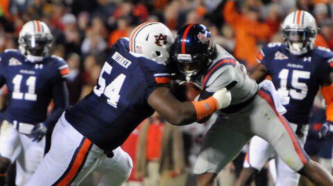 Smiths Station FCA tweet media