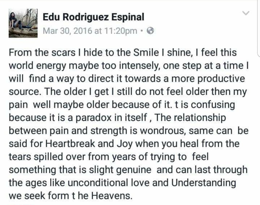 Ehkolyfe05's tweet photo. #roughdrafts #winethoughts #emothoughts #Cptsdthoughts #overthinkingthoughts https://t.co/aUQNZsWu85