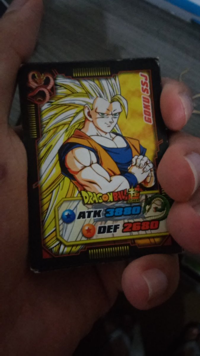 So quem já teve uma dessa vai da 🔄RT