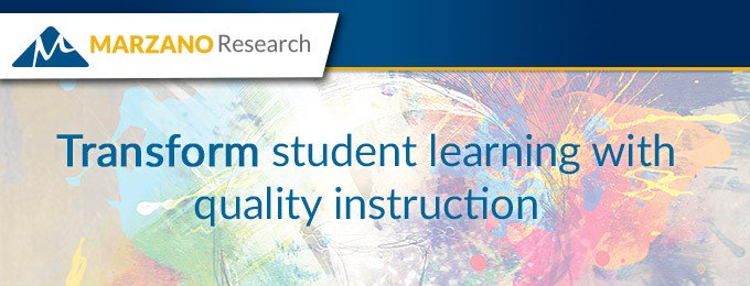 [Workshop] Learn the instructional framework needed for high-level instruction, including 3 categories, 10 design questions, and 43 elements: bit.ly/2nKlUJn #edchat #NASOT