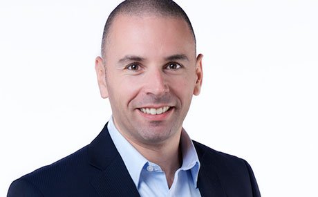 MeetingsInsight's tweet photo. The future of #events is #big #data. @simon_elisha tells us how In #Meetings Industry Insight https://t.co/6235AgSfIT @PCOASN #eventprofs https://t.co/ry2R56ssDW