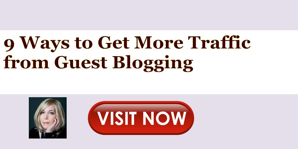 XbLv8ya6's tweet image. #websiteforfree 3 Simple Steps to get Your Youtube Videos Ranking umaily.net/tube-jacker-m/