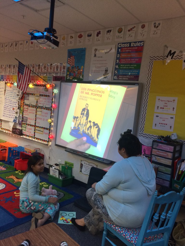 ShanksBetsy's tweet image. Bedtime at Boyd was a hit tonight! @BoydBlackhawks #readwithyourchildren @TXSwade @library_boyd @Alohamisschavez