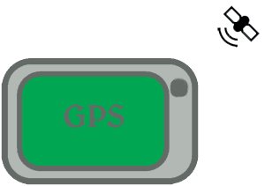 RicksDailyTips's tweet photo. #PrivacyWarning: Disabling your #smartphone’s GPS won’t prevent it from revealing your location.
https://t.co/b0IeOxEmIa https://t.co/NyFypnIC5H