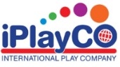 amusemntexpo77's tweet photo. WIelcome New Exhibitor of AAA EXPO @IPLAYCO is a global leader in the design and supply of premium-quality, fun, safe and durable indoor play structures for children of all ages. It has so far sold over 2,700 playgrounds to over 50 countries worldwide. :https://t.co/uuIoBUQUJV https://t.co/JTbKYBEzz6