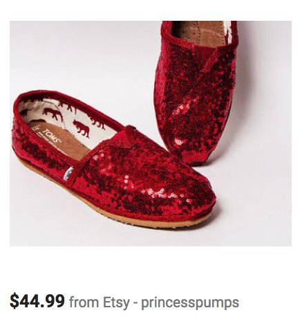 Ashlee Noonan (@noonan_ashlee) | Twitter