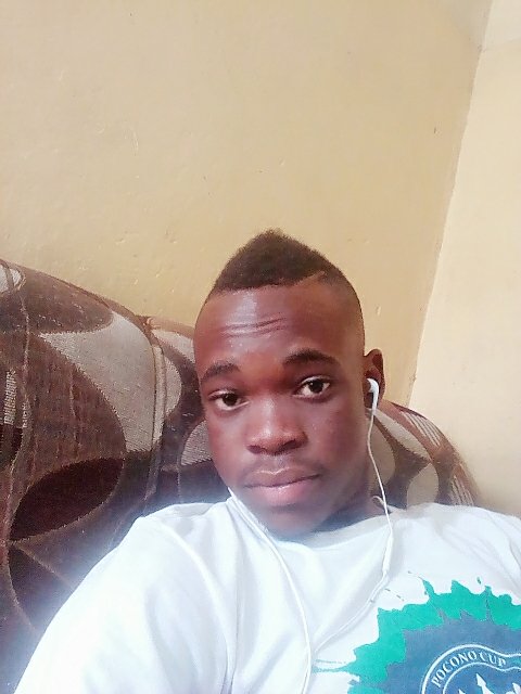 GradiDigraLongo tweet picture