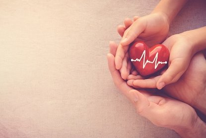 From my team: Aussie kids receive care in line with clinical practice guidelines 60% of the time. National study published in JAMA jamanetwork.com/journals/jama and a summary here mq.edu.au/research/resea…