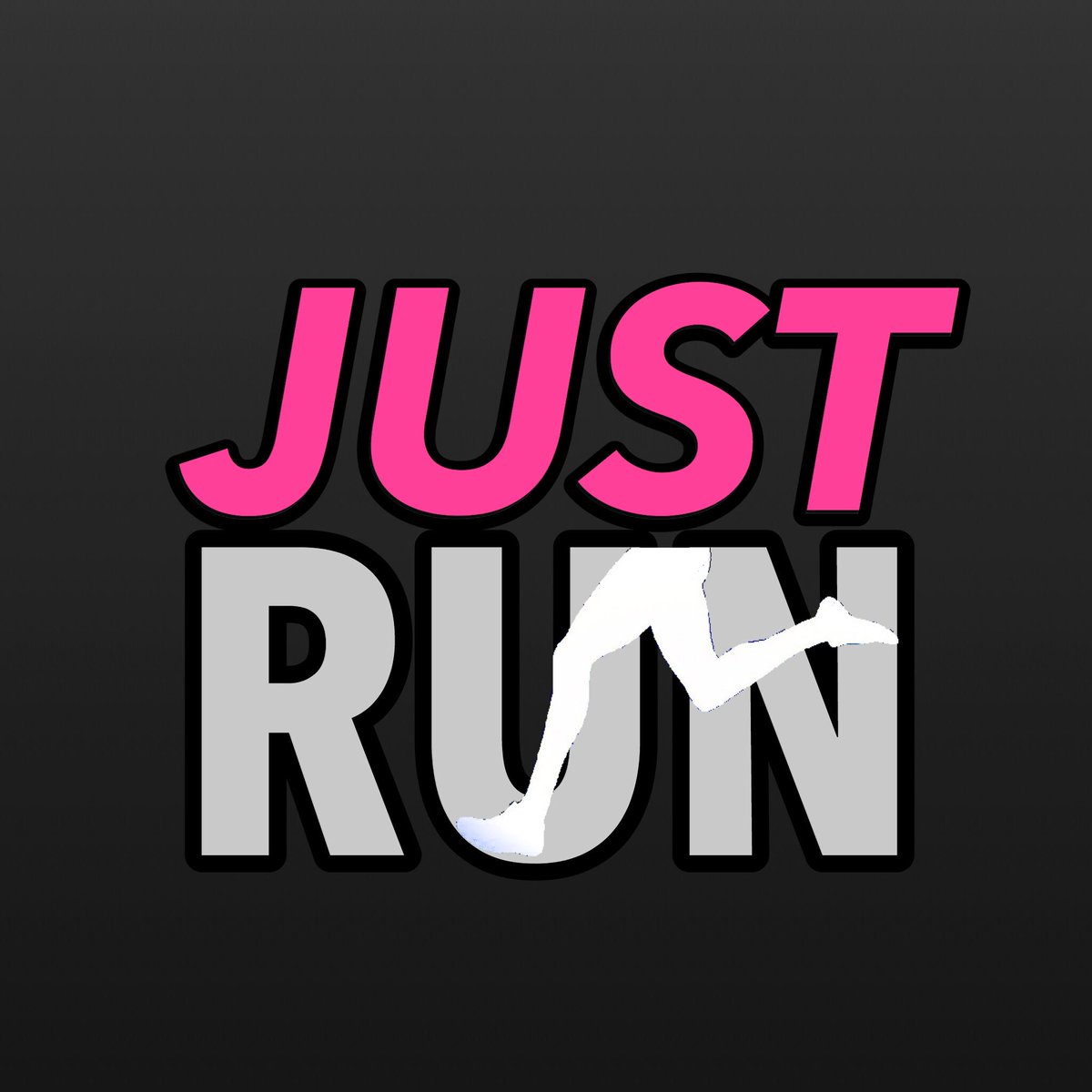 Just Run on Twitter: "We are the ®️™️ run clothing company. Not affiliated with . #justrun #jogging #running #veteran #Entrepreneur https://t.co/WpDKRTX3lj" / Twitter