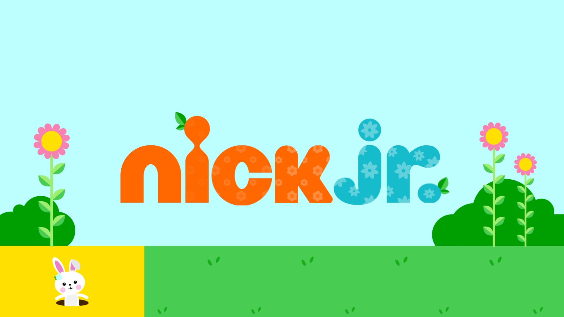 NickALive!: 2024 on Nick Jr. and Nickelodeon