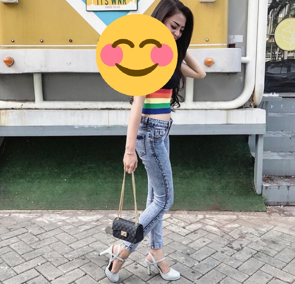 Bisyar Jakarta (@BisyarJakarta4)  X