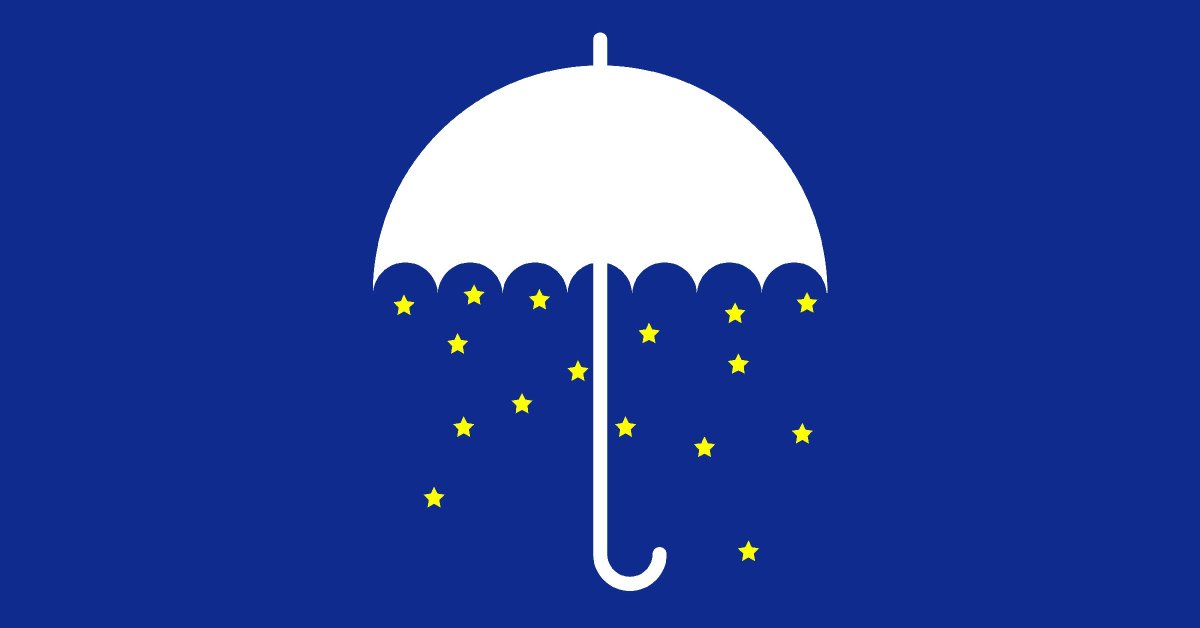salesting's tweet photo. How Europe's New Privacy Law Will Change the Web, and More https://t.co/PywMxwM4DT https://t.co/CV487LrTGb