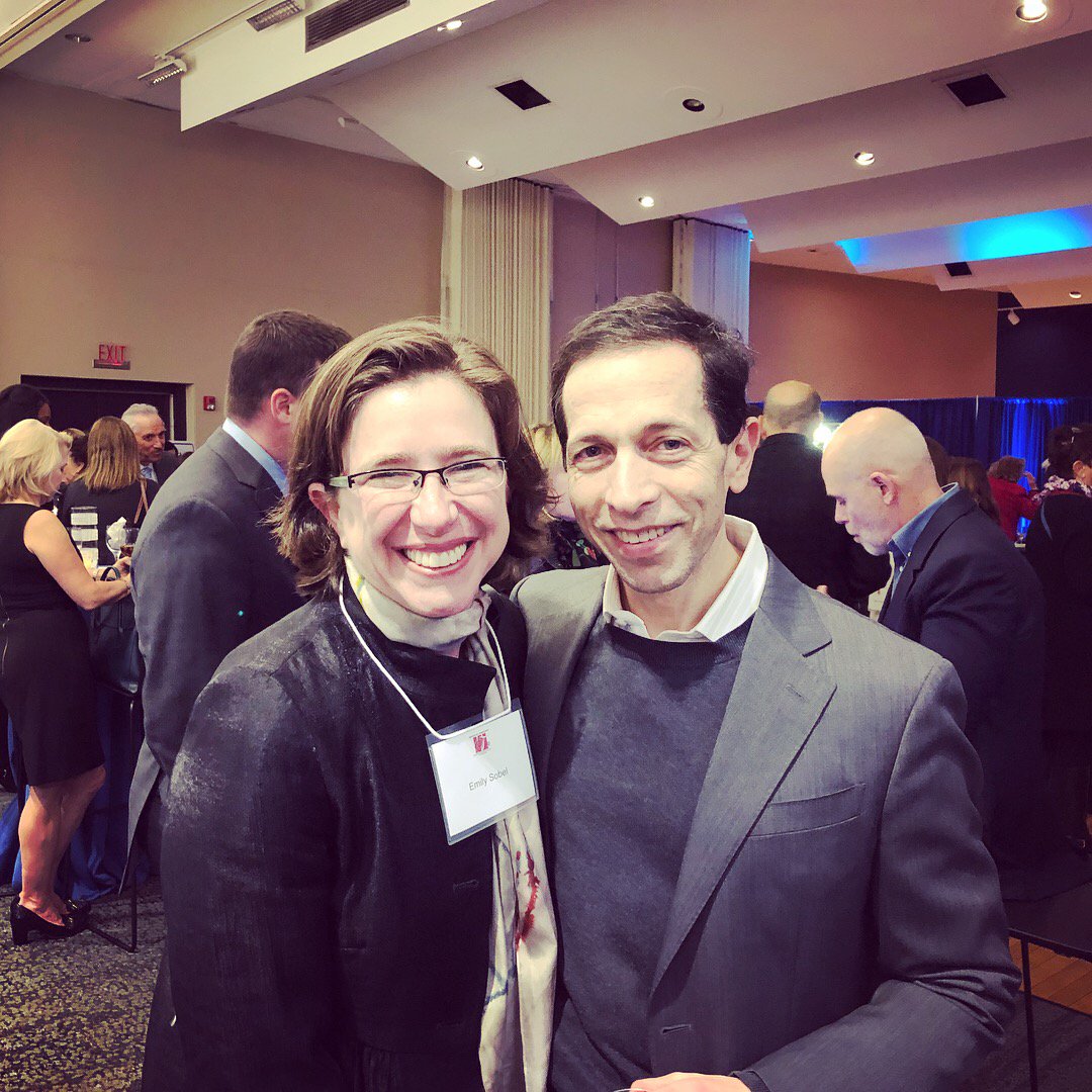 Macro_Savills's tweet photo. Congrats to all the @womenoftomorrow honorees this evening! This organization does such great work, so inspiring! @focalpm @comcast @gensler_design @drexeluniv @spectrumworkplaceoffice #macropm #wemanagethedetails #reachforthestars #girlpower #mentorship #inspiration #scholarship https://t.co/q7gf0xBdju