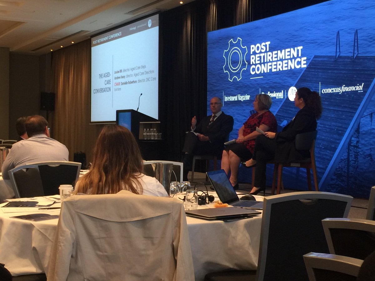 Jeff Thurecht tweet media