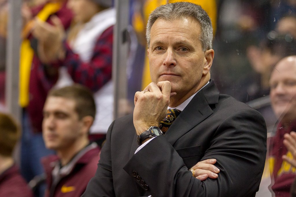 Campus Pizza tweet media