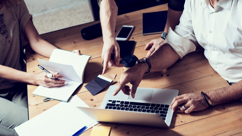 Free eBook – LMS Search Guide: How To Find The Best LMS For Your Company dlvr.it/QLp4z1 #LearningManagementSystems #BestLearningManagementSystem