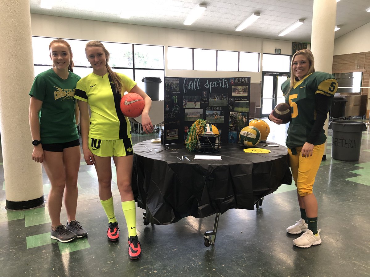BorahHighLions's tweet photo. We loved hanging out with our Bridge students at our 2nd annual Bridge Cultural Fair this afternoon!🦁🌍 https://t.co/caHh16tyAA
