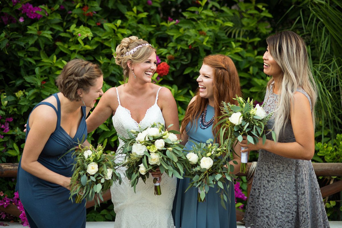 Yanen Ali Modad tweet media