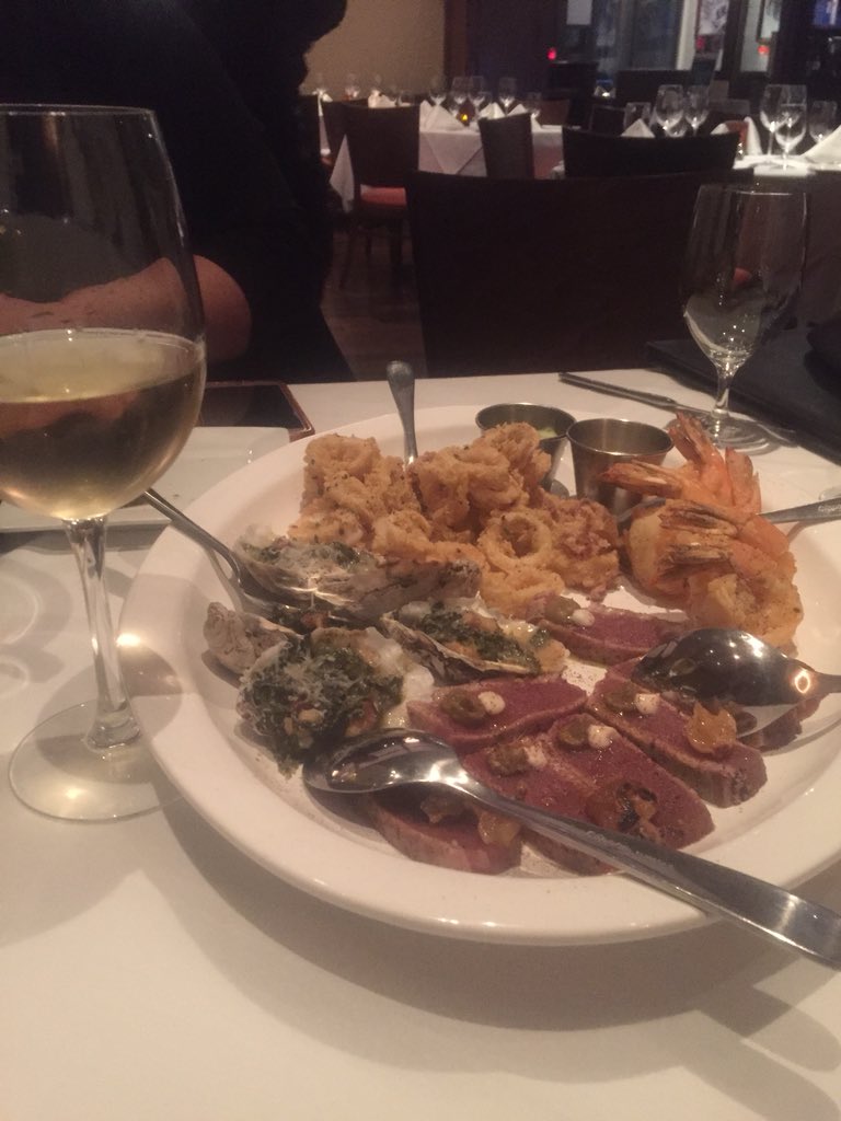 Micah Walls tweet media