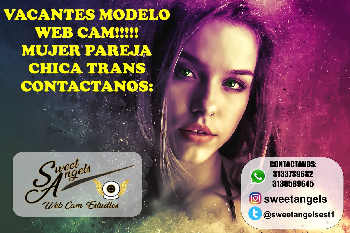 Arriba 83+ imagen modelo webcam pago semanal