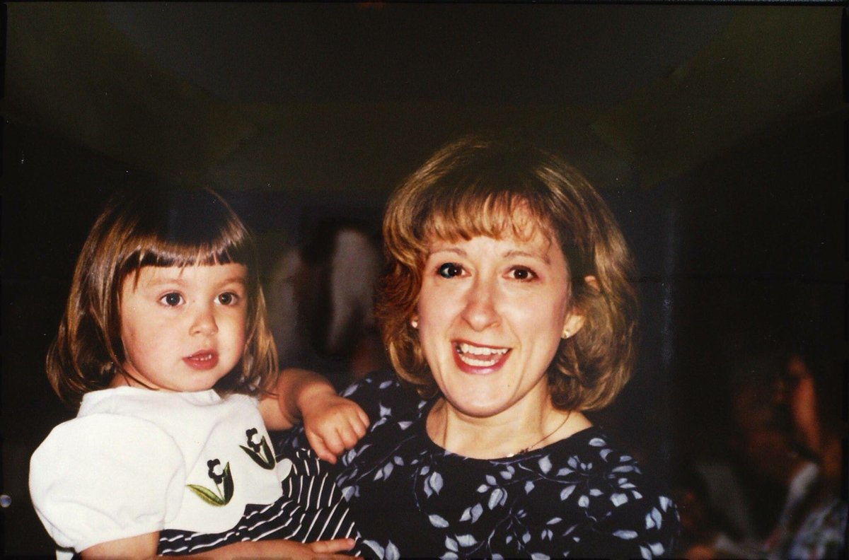 Today's #toddlertuesday was Julia Kohler! <a href="/juliagrace315/">julia grace</a> 👧💓