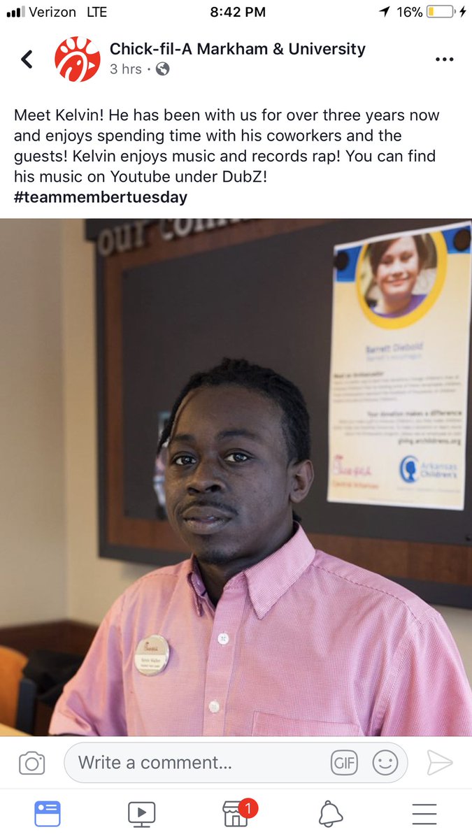 Marinara Sauce (Marina_Aguinaga) Twitter