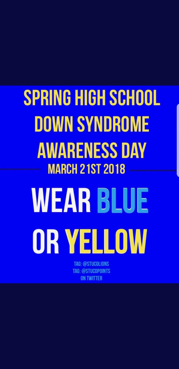 MakayleePaige1's tweet image. This one&apos;s for my @SpringHSMiM KIDDOS please support