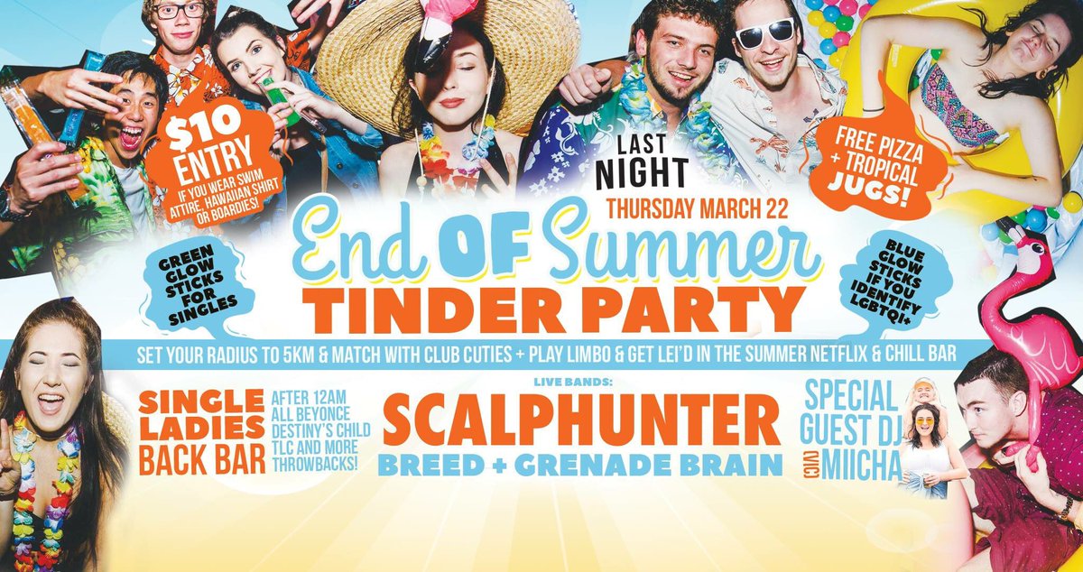 Tomoz! <a href="/lastnightperth/">𝗟𝗔𝗦𝗧 𝗡𝗜𝗚𝗛𝗧 𝓟𝓮𝓻𝓽𝓱 𝓽𝓮𝓮𝓷 𝓪𝓷𝓰𝓼𝓽</a> #Breed <a href="/grenadebrainAU/">Grenade Brain</a>