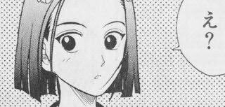 jump_meiscene's tweet photo. 本日の誕生日キャラ
テニスの王子様 橘杏

#橘杏生誕祭
#橘杏生誕祭2018 https://t.co/FUgpmWQ95G
