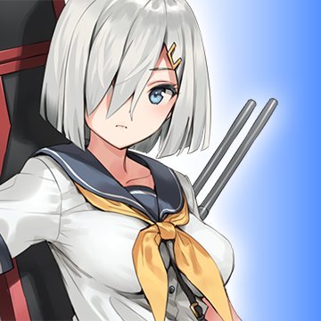 艦これ聖地巡礼 軍艦防波堤 佐世保鎮守府巡り Togetter 艦これ聖地巡礼 軍艦防波堤 佐世保鎮守府巡り Togetter