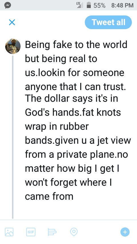 EmackReal's tweet image. 