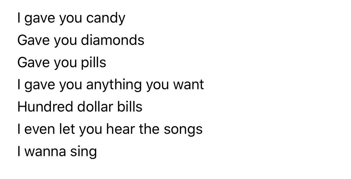 _anakinsky's tweet image. #anythinganything