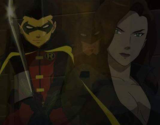 BornOfThePit's tweet image. 