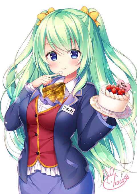 三つ葉ちょこのtwitterイラスト検索結果 古い順 三つ葉ちょこのtwitterイラスト検索結果 古い順