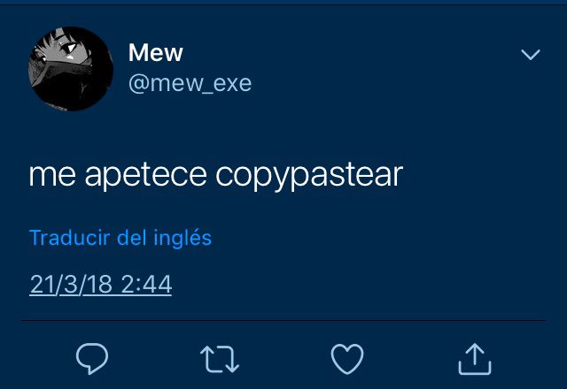 PoliceCopypaste's tweet photo. ⚠️Malhechor más buscado ahora mismo, mañana os mantendremos a todxs informados, vigilad. Recomendamos no utilizar en exceso vuestros muros sociales de momento.⚠️ https://t.co/xV2wGR3DxM