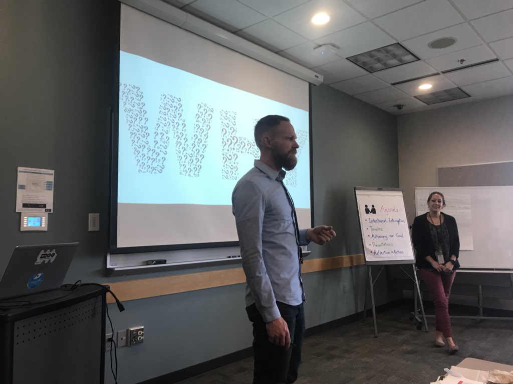 Rusty Anderson tweet media