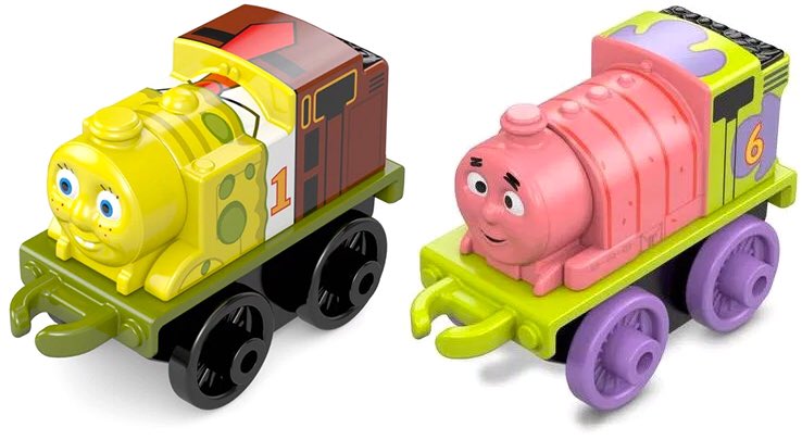 justbeingkyle's tweet photo. Marvel: 'Infinity War is the most ambitious crossover event in history'
Me: https://t.co/so7E52O4B0