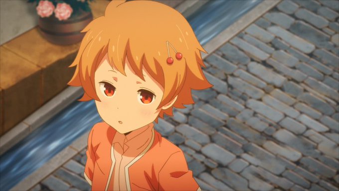 Tvアニメ キノの旅 公式 Kinonotabianime 18年03月 Twilog Tvアニメ キノの旅 公式 Kinonotabianime 18年03月 Twilog