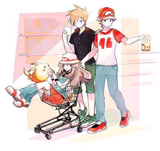 OmitOrigin's tweet image. 