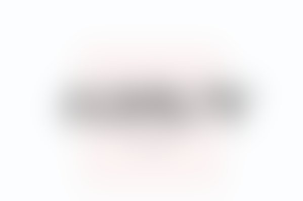 LLSD89's tweet image. Please support my GoFundMe campaign: gofundme.com/59wmx40?pc=tw_… @gofundme