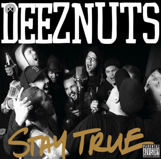 Roasteddasher's tweet photo. @AnthonyFantano I gotta say this album is actually pretty decent besides its name and I just think you have to listen to it https://t.co/LelL4cYscx