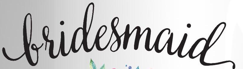 Johnny_L137's tweet photo. what font it is, and how to find this font, how to match this font by picture ? https://t.co/Opaw9H4tYg