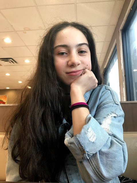 zachsbesson's tweet photo. i need you in my life like limelight. 
[ #tuesdayselfie ] https://t.co/1qGs19soCm