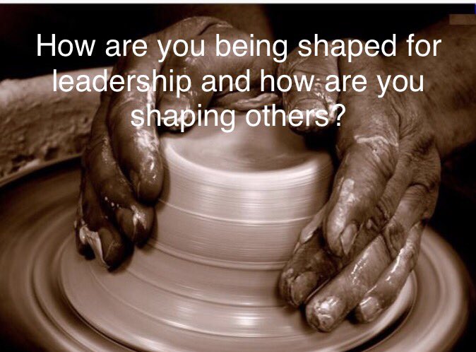 5FrameCoaching's tweet image. For well over two decades I have had the privilege of helping others clarify purpose, cultivate leadership skills, and develop the character to not screw it up. Let's connect to discuss  your journey.