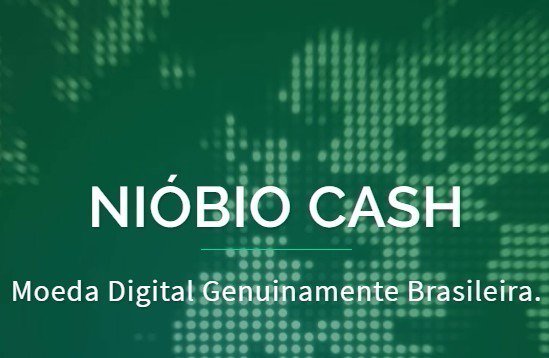 Janemorenotim's tweet photo. #RETWEEET #cryptocurrencies 

@YobitExchange Add NBR @niobio_cash based on Cryptonight #GoNBR #NiobioToTheMoon  @antaresbrazil ByBraga

https://t.co/4b9DuZ5M3e https://t.co/3UbGprAb3u