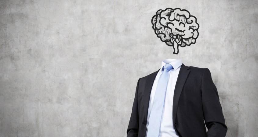 JasonDa83953195's tweet photo. The sign of intelligent people is their ability to control their emotions by the application of reason

#intelligent #abilitytocontrol #brain #Emotions #people https://t.co/RDGWgjfW0x