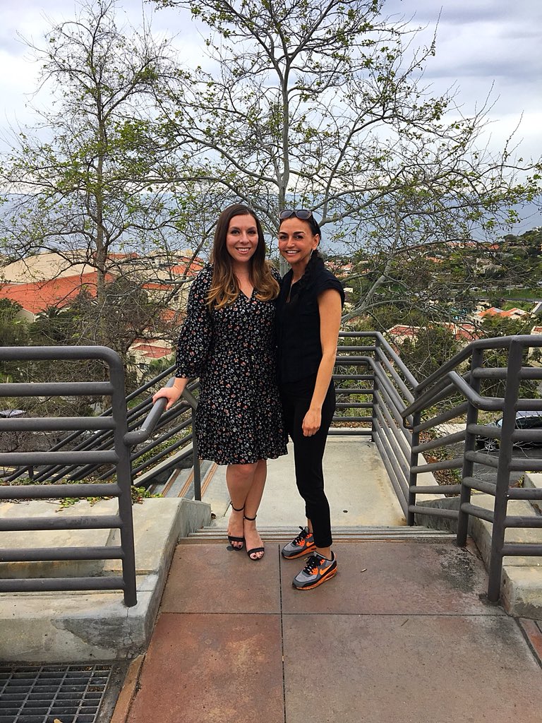 pgptraining's tweet image. Thank you for everything you have done for me and my students @RulingSports. You are an incredible sport educator and I’m so glad to have connected with you over the years!