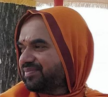 @SriSamsthana #ದೀಕ್ಷಾ_ದಿನ #ಜೀವನದಾನ ..ಹೆಮ್ಮೆಯ ದಿನವಿಂದು..ಗುರುಚಾಮಿ ಭೂಲೋಕವನ್ನು ಸ್ವರ್ಗಲೋಕವನ್ನಾಗಿಸಲು ಧರೆಗಿಳಿದವರು🙏 .#ನಮ್ಮಗುರುಗಳು_ನಮ್ಮಹೆಮ್ಮೆ  🙏