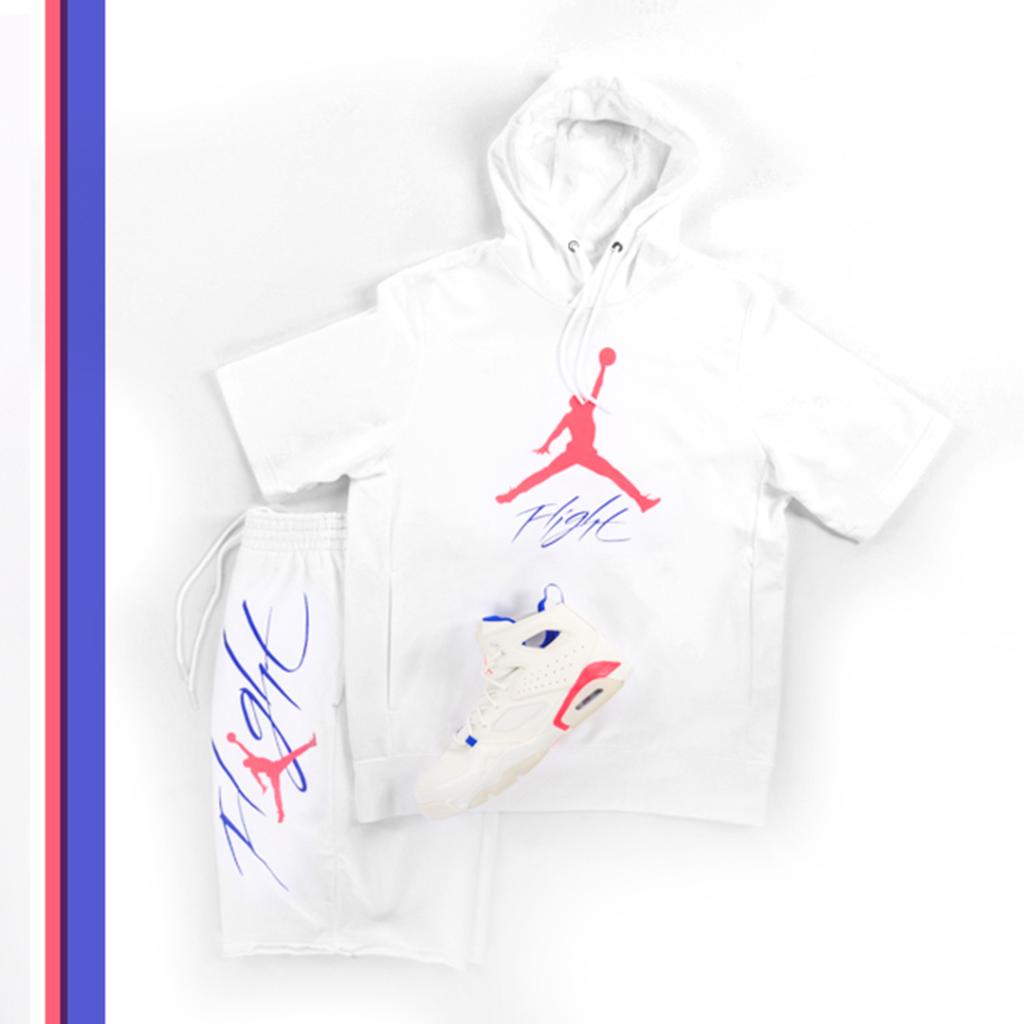 jordan flight club 91 foot locker