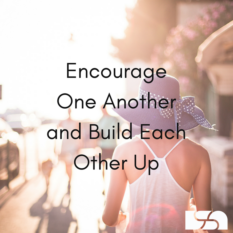 Gillian Stapleton tweet media